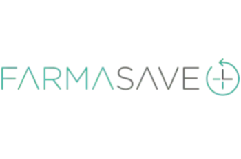 farmasave_logo